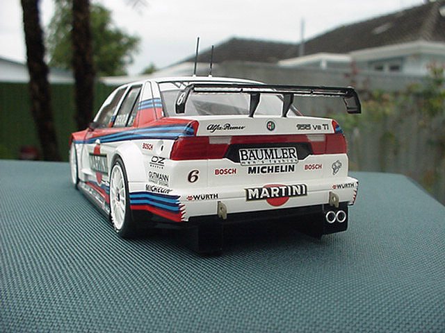 Р’РђР— 2106 DTM